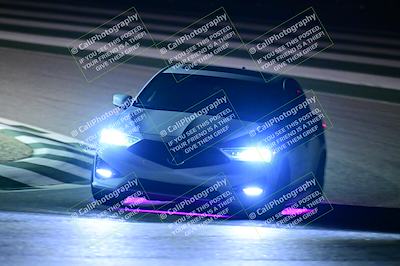 media/Oct-31-2025-Touge2Track (Fri) [[32c124376c]]/Group 3/Session 3 (Turn 2)/